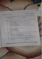 History-Exam.pdf